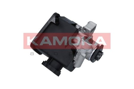POMPA WSPOMAGANIA KAMOKA PP142 0034667101 MERCEDES VITO/VIANO 03