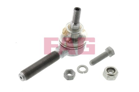 KOŃCÓWKA DRĄŻKA FAG 840068710 3385010 ALFA ROMEO, FORD, MERCEDES, OPEL
