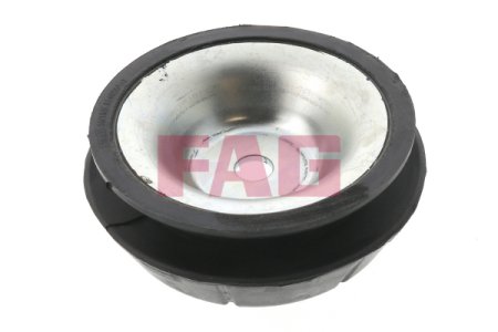 PODUSZKA AMORTYZATORA OPEL