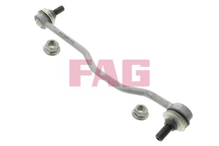 ŁĄCZNIK STABILIZATORA FAG 818034410 24461353 OPEL, VAUXHALL