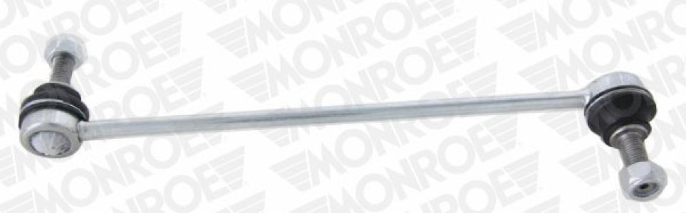 ŁĄCZNIK STABILIZATORA MONROE L24610 13258052 OPEL