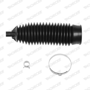 OSŁONA PRZEKŁADNI KIEROWNICZEJ MONROE L29065 6E0419831 SEAT