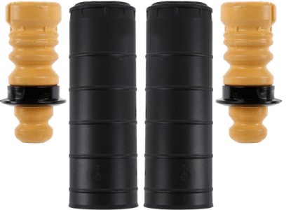 OSŁONA AMORTYZATORA ZEST. FIAT