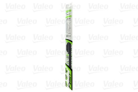 WYCIERACZKA VALEO 575005 U51 FIRST MULTICONNECTION 500MM