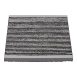 FILTR POWIETRZA KABINOWY FEBI BILSTEIN 32576 CUK2035 TOYOTA