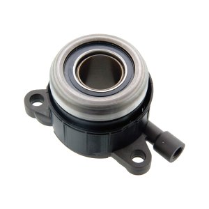 WYSPRZĘGLIK CENTRALNY TOYOTA