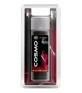 ZAPACH K2 COSMO WIŚNIA 50 ML