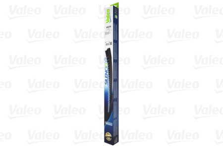 WYCIERACZKA SILENCIO VALEO 572316 A1668207800 AQUABLADE