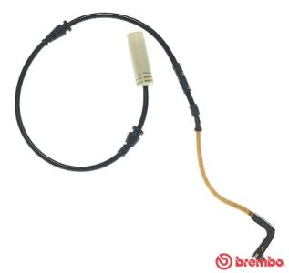 CZUJNIK KLOCK. HAMULC.