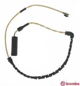 CZUJNIK KLOCK. HAMULC.