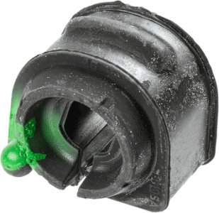 PODUSZKA STABILIZATORA LEMFORDER 4254901 1371748 FORD