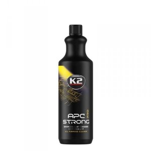 PŁYN UNIWERSALNY APC STRONG PRO 1L