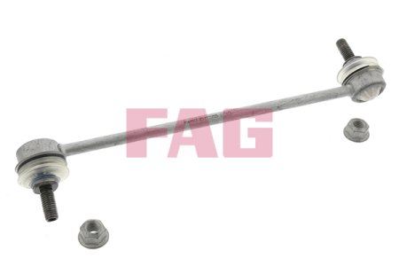 ŁĄCZNIK STABILIZATORA FAG 818006310 31351095694 BMW