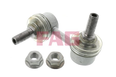 ŁĄCZNIK STABILIZATORA HYUNDAI P