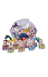 VENTO SOLO MIX 8ML KULA 64 K2 V400 