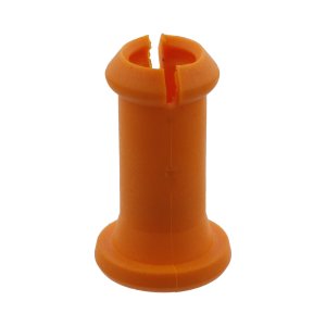 PROWADNICA MIARKI OLEJU FEBI BILSTEIN 34177 036115636 AUDI