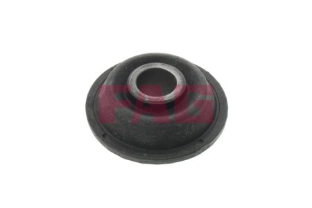 SILENTBLOK WAHACZA FAG 829012510 431407181F VOLKSWAGEN