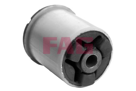 PODUSZKA TYLNEJ BELKI FAG 829046510 0402645 OPEL