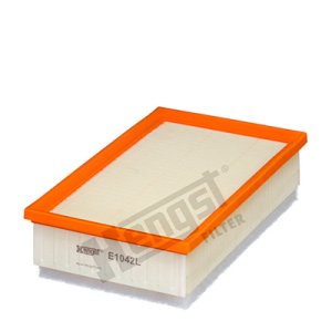 FILTR POWIETRZA CITROEN, PEUGEOT