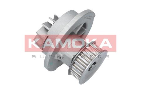 POMPA WODY CHEVROLET KALOS 05-, DAEWOO LANOS 97-