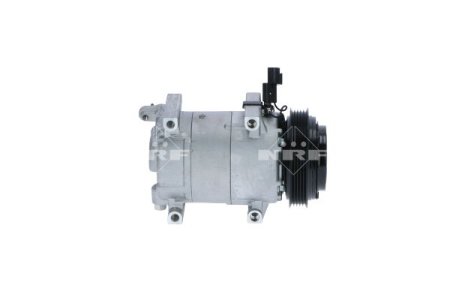 KOMPRESOR KLIMATYZACJI HYUNDAI