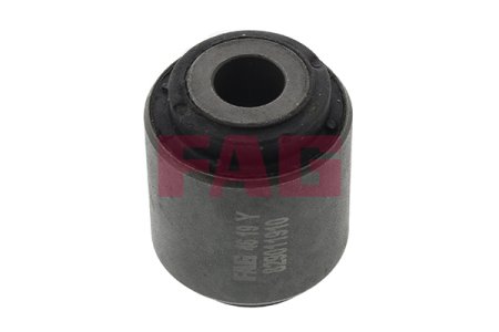 SILENTBLOK WAHACZA RENAULT