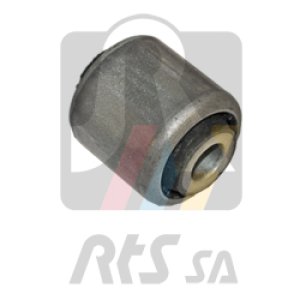 SILENTBLOK WAHACZA RTS 01700485 31106771897 BMW