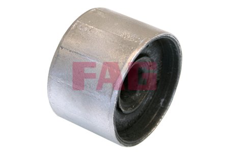 SILENTBLOK WAHACZA AUDI