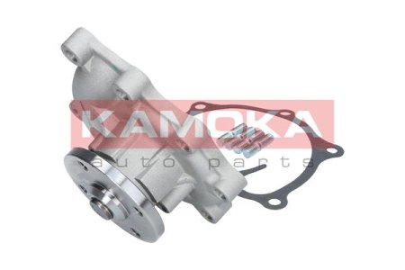 POMPA WODY KIA CARNIVAL 99-06 KAMOKA T0169 251244X000