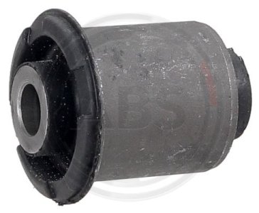 Silentblok wahacza A.B.S. 271018 545511D000 KIA  