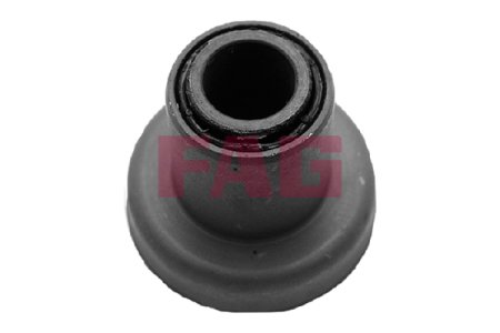 SILENTBLOK WAHACZA VOLKSWAGEN