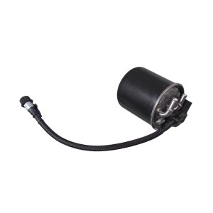 FILTR PALIWA MERCEDES