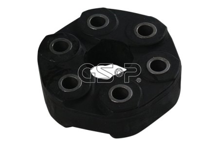 PRZEGUB WAŁU NAP. GSP 510597 26111227410 BMW