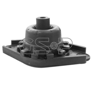 ZESTAW MOCOWAŃ AMORTYZATORA GSP 514406 55320BM400