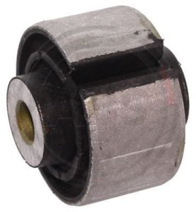 Silentblok wahacza BMW A.B.S. 270072 33321090102