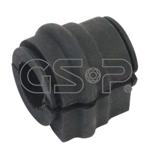 PODUSZKA STABILIZATORA MERCEDES