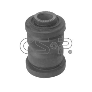 SILENTBLOK WAHACZA TOYOTA