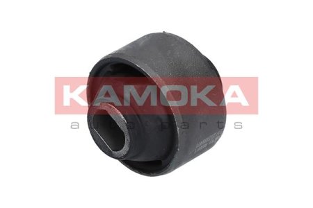 SILENTBLOK WAHACZA KAMOKA 8800411 B25D34460 MAZDA 323 98-04, PREMACY 99-05
