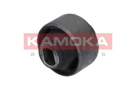 SILENTBLOK WAHACZA KAMOKA 8800411 B25D34460 MAZDA 323 98-04, PREMACY 99-05