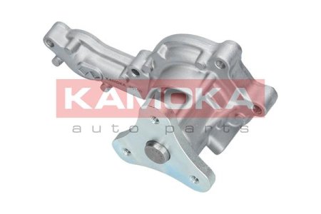POMPA WODY KAMOKA T0150 19200PWA003 HONDA CIVIC VIII 05-, JAZZ II 02-08