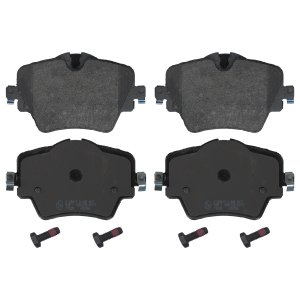 Klocki hamulcowe FEBI BILSTEIN 16908 34106860019 BMW X1 F48  15- PRZÓD