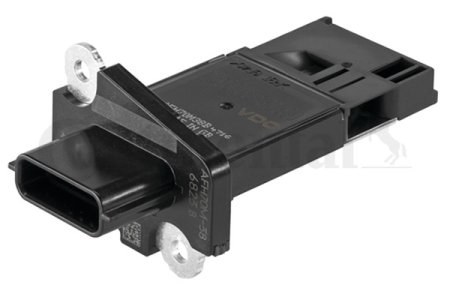 PRZEPŁYWOMIERZ POWIETRZA INFINITI NISSAN RENAULT