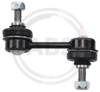 Łącznik stabilizatora A.B.S. 260733 A111C0063F LOTUS  