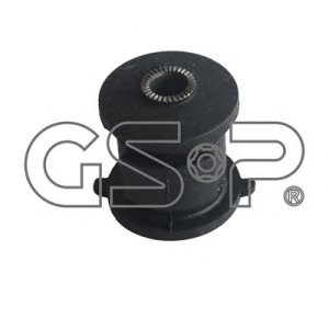 SILENTBLOK WAHACZA GSP 513236 4872533050