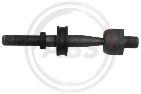 DRĄŻEK KIEROWNICZY BMW A.B.S. 240015 32111091767