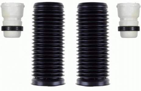 OSŁONA AMORTYZATORA ZEST. SACHS 900421  VOLKSWAGEN