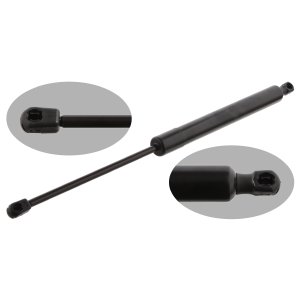 Sprężyna gazowa FEBI BILSTEIN 32904 8200219323 RENAULT