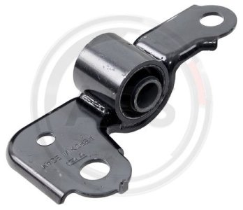 SILENTBLOK WAHACZA KIA  L