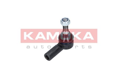 KOŃCÓWKA DRĄŻKA KAMOKA 9010379 97184821 OPEL FRONTERA 98- L/P