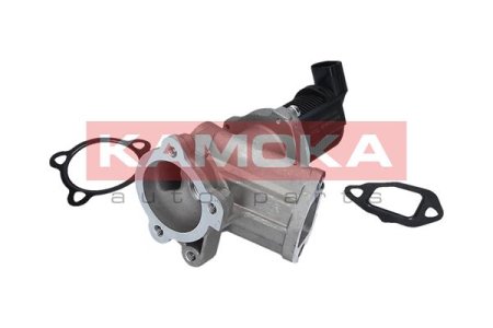 ZAWOR EGR FIAT DOBLO 04-10, IDEA 04-, PANDA 03-